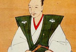 nobunaga
