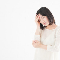 風邪 インフルエンザ